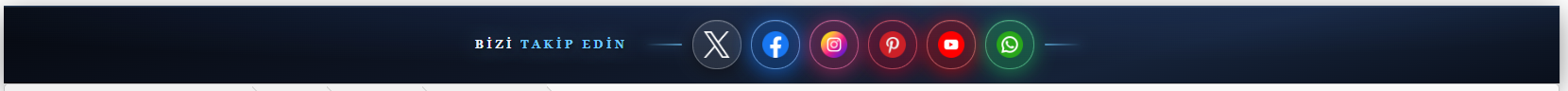 LiveSocial VB: Sosyal Medya Entegrasyon Platformu
